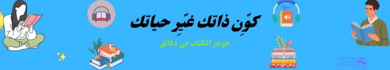 D983D988D990D991D98620D8B0D8A7D8AAD98320D8BAD98AD990D991D8B120D8ADD98AD8A7D8AAD983