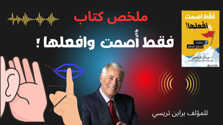 1000021746