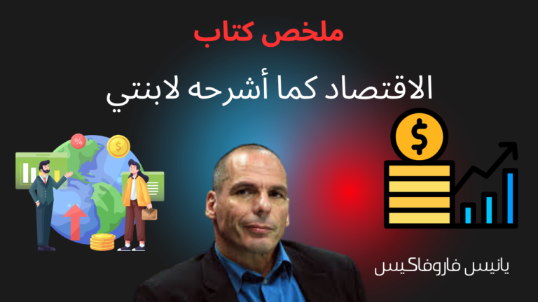 D985D984D8AED8B520D983D8AAD8A7D8A8201